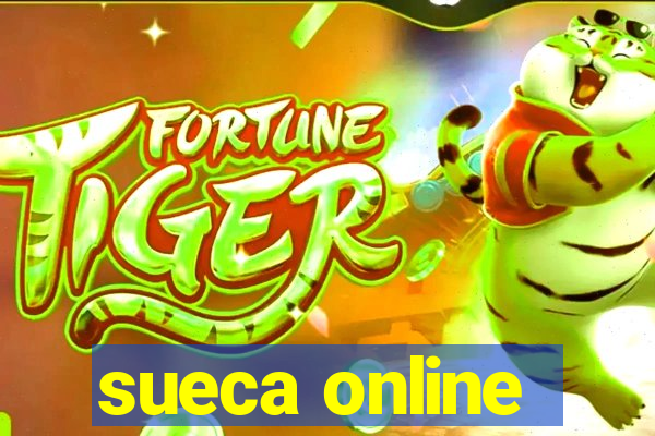 sueca online